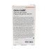 Cica Care plaque de gel de silicone
