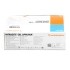 Intrasite gel Applipak unidoses