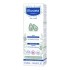 Mustela soin croûtes de lait