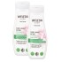 Weleda Soin Lavant Intime Sécheresse Bio