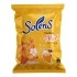 Solens pastilles Miel
