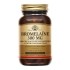 Solgar Bromelaïne 300 mg gélules