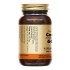 Solgar Coenzyme Q10 60 mg gélules