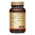 Solgar Ester-C Plus Vitamine C 1000 mg comprimés