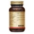Solgar Ester-C Plus Vitamine C 1000 mg comprimés