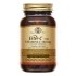 Solgar Ester-C Plus Vitamine C 500 mg gélules