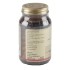 Solgar GABA 500 mg gélules