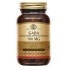 Solgar GABA 500 mg gélules