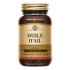 Solgar Huile d'ail capsules