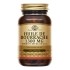 Solgar Huile de bourrache capsules