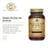 Solgar Huile de Foie de Morue capsules