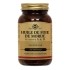 Solgar Huile de Foie de Morue capsules