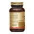 Solgar Omega 3-6-9 capsules
