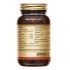 Solgar Omega 3-6-9 capsules