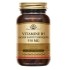 Solgar Vitamine B5 550 mg gélules