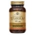 Solgar Vitamine K2 100 µg gélules