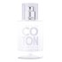 Solinotes Eau de Parfum Fleur de Coton