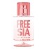 Solinotes Eau de parfum Freesia