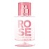 Solinotes Eau de parfum Rose
