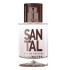 Solinotes Eau de parfum Santal