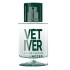 Solinotes Eau de parfum Vétiver