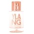 Solinotes Eau de parfum Ylang