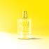 Solinotes Eau de Parfum Vanille