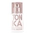 Solinotes Eau de Parfum Tonka