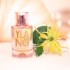 Solinotes Eau de parfum Ylang