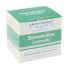 Somatoline Cosmetic gel amincissant 7 nuits effet frais