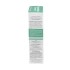 Somatoline Cosmetic Amincissant ventre et hanches cryogel