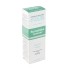 Somatoline Cosmetic Amincissant ventre et hanches cryogel