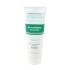 Somatoline Cosmetic Amincissant ventre et hanches cryogel