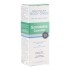 Somatoline Cosmetic Body-Dren Cryo-gel intensif jambes
