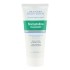 Somatoline Cosmetic Body-Dren Cryo-gel intensif jambes