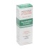 Somatoline Cosmetic Ventre et hanches Crème effet chaud