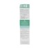Somatoline Cosmetic Lissant fesses Masque perfecteur