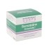 Somatoline Cosmetic raffermissant corps crème quotidienne