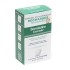 Somatoline Cosmetic Recharges pour bandage remodelant et drainant