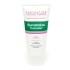 Somatoline Cosmetic Prévention vergetures Crème assouplissante
