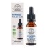 Elixirs and Co Fleurs de Bach Sommeil gouttes bio