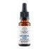 Elixirs and Co Fleurs de Bach Sommeil gouttes bio