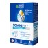 Santé Verte Somniphyt Total nuit mélatonine 1mg comprimés