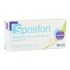Spasfon suppositoire
