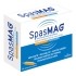 Spasmag solution buvable ampoules
