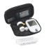Kit lecteur de glycémie JT100