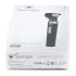 Spengler Otoscope Smartlight