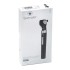 Spengler Otoscope Smartlight