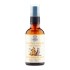 Elixirs and Co Fleurs de Bach Animaux Spray Réconfort immédiat