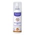 Mustela Spray anti moustique bébé